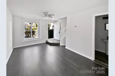 6086 Cougar Lane, Charlotte, NC 28269 - Photo 3