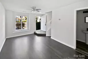 6086 Cougar Ln, Charlotte, NC 28269 - Photo 3