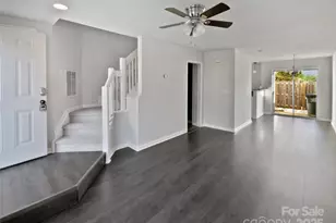 6086 Cougar Ln, Charlotte, NC 28269 - Photo 7