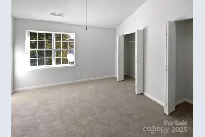 6086 Cougar Lane, Charlotte, NC 28269 - Photo 13