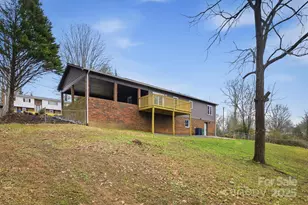 3630 Spencer Ln, Lenoir, NC 28645 - Photo 5