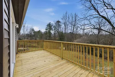 3630 Spencer Lane, Lenoir, NC 28645 - Photo 13