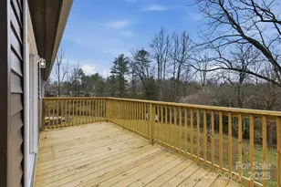 3630 Spencer Ln, Lenoir, NC 28645 - Photo 13
