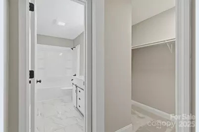 3630 Spencer Lane, Lenoir, NC 28645 - Photo 17