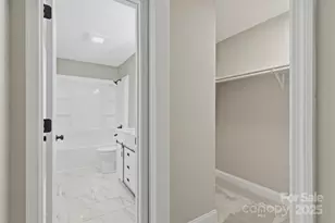 3630 Spencer Ln, Lenoir, NC 28645 - Photo 17