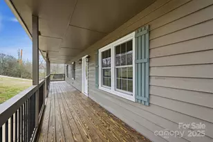 3630 Spencer Ln, Lenoir, NC 28645 - Photo 7