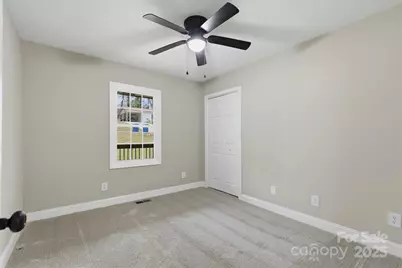 3630 Spencer Lane, Lenoir, NC 28645 - Photo 21