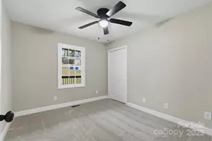 3630 Spencer Ln, Lenoir, NC 28645 - Photo 21