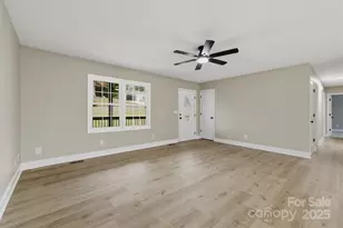 3630 Spencer Ln, Lenoir, NC 28645 - Photo 9