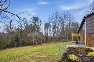 3630 Spencer Ln, Lenoir, NC 28645 - Photo 3