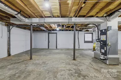 3630 Spencer Lane, Lenoir, NC 28645 - Photo 23