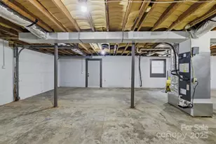 3630 Spencer Ln, Lenoir, NC 28645 - Photo 23