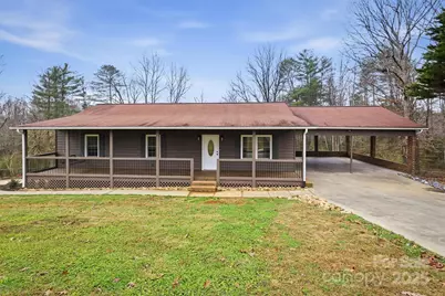 3630 Spencer Lane, Lenoir, NC 28645 - Photo 1