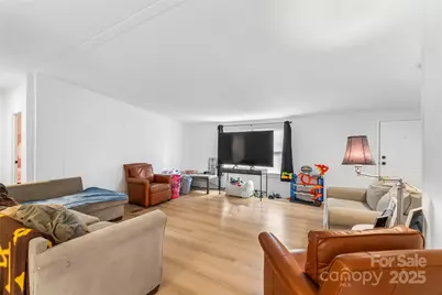 4824 Miller Bridge Road, Connelly Springs, NC 28612 - Photo 7