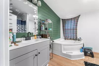 4824 Miller Bridge Road, Connelly Springs, NC 28612 - Photo 17