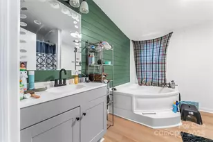 4824 Miller Bridge Rd, Connelly Springs, NC 28612 - Photo 17