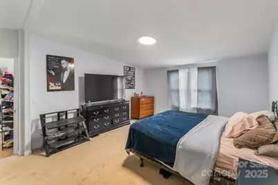 4824 Miller Bridge Road, Connelly Springs, NC 28612 - Photo 15