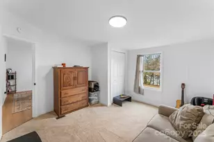 4824 Miller Bridge Rd, Connelly Springs, NC 28612 - Photo 9