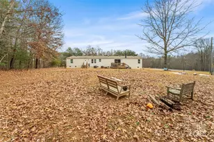 4824 Miller Bridge Rd, Connelly Springs, NC 28612 - Photo 25