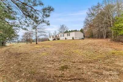 4824 Miller Bridge Road, Connelly Springs, NC 28612 - Photo 23