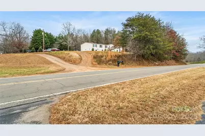 4824 Miller Bridge Road, Connelly Springs, NC 28612 - Photo 21