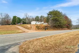 4824 Miller Bridge Rd, Connelly Springs, NC 28612 - Photo 21