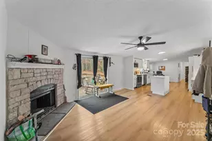 4824 Miller Bridge Rd, Connelly Springs, NC 28612 - Photo 5