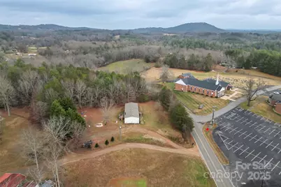 4824 Miller Bridge Road, Connelly Springs, NC 28612 - Photo 31