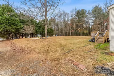 4824 Miller Bridge Road, Connelly Springs, NC 28612 - Photo 27