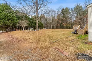 4824 Miller Bridge Rd, Connelly Springs, NC 28612 - Photo 27