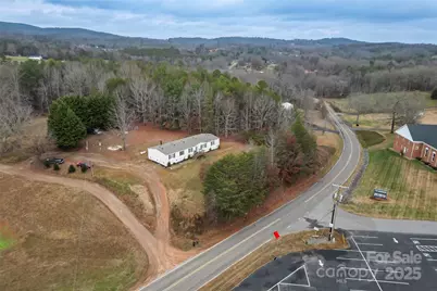 4824 Miller Bridge Road, Connelly Springs, NC 28612 - Photo 29