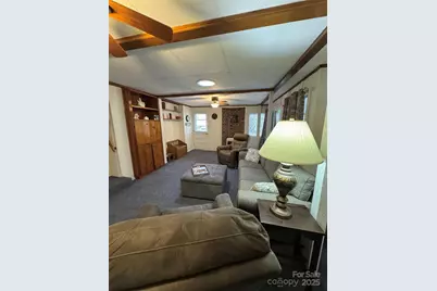 103 Teaberry Lane, Newland, NC 28657 - Photo 7