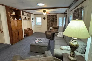 103 Teaberry Ln, Newland, NC 28657 - Photo 7