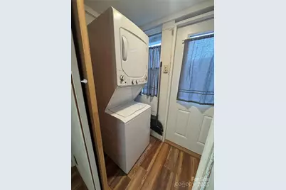 103 Teaberry Lane, Newland, NC 28657 - Photo 15