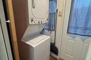 103 Teaberry Ln, Newland, NC 28657 - Photo 15