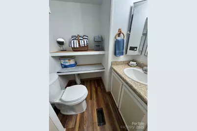 103 Teaberry Lane, Newland, NC 28657 - Photo 17