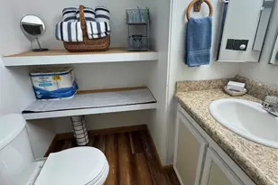 103 Teaberry Ln, Newland, NC 28657 - Photo 17