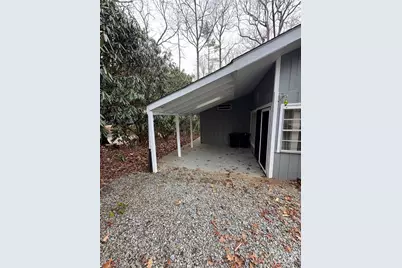 103 Teaberry Lane, Newland, NC 28657 - Photo 3