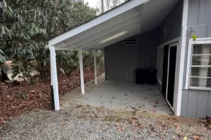 103 Teaberry Ln, Newland, NC 28657 - Photo 3