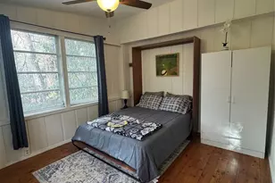 103 Teaberry Ln, Newland, NC 28657 - Photo 13