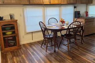 103 Teaberry Ln, Newland, NC 28657 - Photo 9