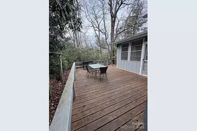 103 Teaberry Lane, Newland, NC 28657 - Photo 5