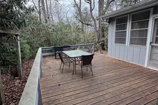 103 Teaberry Ln, Newland, NC 28657 - Photo 5