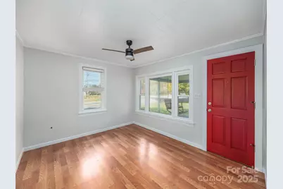 39 Hemphill Road, Waynesville, NC 28785 - Photo 9