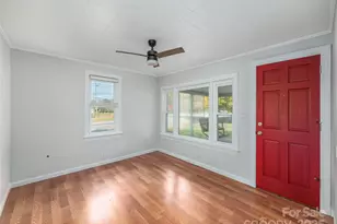 39 Hemphill Rd, Waynesville, NC 28785 - Photo 9