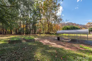 39 Hemphill Rd, Waynesville, NC 28785 - Photo 19