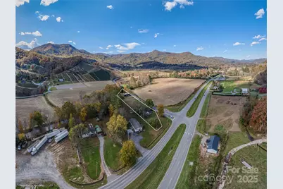 39 Hemphill Road, Waynesville, NC 28785 - Photo 23