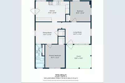 39 Hemphill Road, Waynesville, NC 28785 - Photo 25