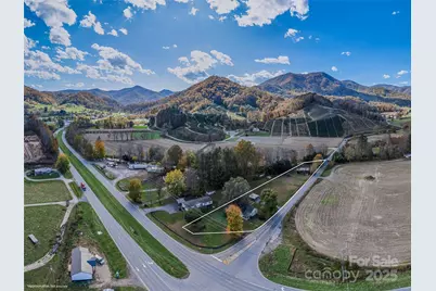 39 Hemphill Road, Waynesville, NC 28785 - Photo 7