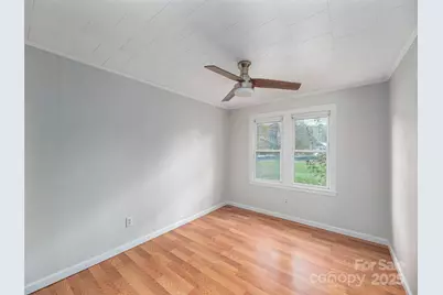 39 Hemphill Road, Waynesville, NC 28785 - Photo 13